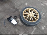 Volkswagen Jetta 2.5L Se 3VWDP7AJ8CM303619 снимка