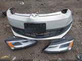 Volkswagen Jetta 2.5L Se 3VWDP7AJ8CM303619 снимка