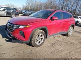 Hyundai Tucson Sel 5NMJBCAE7PH184289 снимка