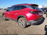 Hyundai Tucson Sel 5NMJBCAE7PH184289 снимка