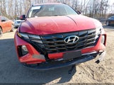 Hyundai Tucson Sel 5NMJBCAE7PH184289 снимка