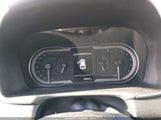 Hyundai Tucson Sel 5NMJBCAE7PH184289 снимка