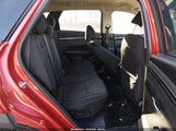 Hyundai Tucson Sel 5NMJBCAE7PH184289 снимка