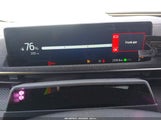 Ford Mustang Mach-E Premium 3FMTK3SU1SMA02439 снимка