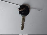 Toyota Camry 4T1BE46K99U271277 снимка