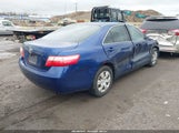 Toyota Camry 4T1BE46K99U271277 снимка