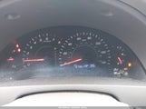Toyota Camry 4T1BE46K99U271277 снимка