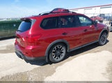 Nissan Pathfinder Sl 4Wd 5N1DR2CM1LC628102 снимка