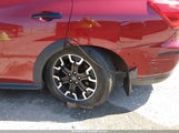 Nissan Pathfinder Sl 4Wd 5N1DR2CM1LC628102 снимка