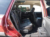 Nissan Pathfinder Sl 4Wd 5N1DR2CM1LC628102 снимка