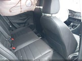 Volkswagen Jetta 1.4T R-Line/1.4T S/1.4T Se 3VWC57BU7MM034928 photo