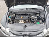 Honda Civic Ex 2HGFA16809H323727 снимка