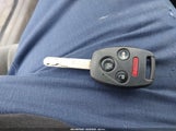 Honda Civic Ex 2HGFA16809H323727 снимка