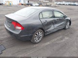 Honda Civic Ex 2HGFA16809H323727 снимка