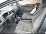Honda Civic Ex 2HGFA16809H323727 снимка