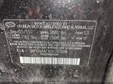 Hyundai Elantra Se 5NPDH4AE9GH761554 снимка