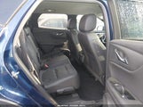 Chevrolet Blazer Awd 3Lt 3GNKBJRS1NS233745 снимка