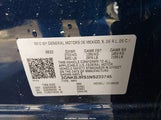 Chevrolet Blazer Awd 3Lt 3GNKBJRS1NS233745 снимка