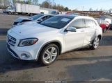 Mercedes-Benz Gla 250 4Matic WDCTG4GB6LU027055 снимка