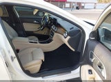 Miniaturka zdjęcia 5