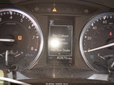 Toyota Highlander Xle 5TDJZRFH6KS609802 снимка