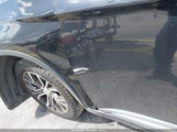 Mitsubishi Outlander Sel JA4AD3A37HZ029984 снимка