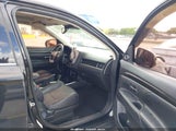 Mitsubishi Outlander Sel JA4AD3A37HZ029984 снимка