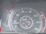 Honda Cr-V Lx 2HKRM3H35DH509165 снимка