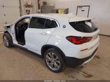 BMW X2 xDrive28I WBXYJ1C05N5T62288 photo