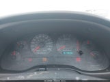 Ford Mustang 1FAFP4448YF258677 снимка