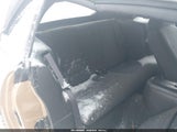 Ford Mustang 1FAFP4448YF258677 снимка