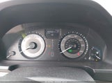 Honda Odyssey Ex 5FNRL5H47DB074591 снимка