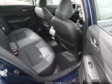 Nissan Altima Sr Intelligent Awd 1N4BL4CW4MN304051 photo