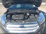 Ford Escape Se 1FMCU0GD3JUA53808 снимка