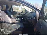Ford Escape Se 1FMCU0GD3JUA53808 снимка