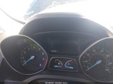 Ford Escape Se 1FMCU0GD3JUA53808 снимка