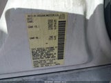 Nissan Altima 2.5 Sv 1N4AL3AP1DC251547 снимка