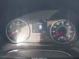 Kia Seltos Lx KNDEPCAA6P7348056 снимка