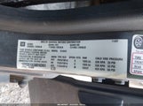 GMC Canyon Sle2 1GTCS13E388162691 photo