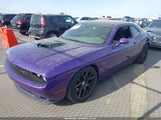 Dodge Challenger R/T Shaker 2C3CDZBT1GH168575 снимка