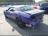 Dodge Challenger R/T Shaker 2C3CDZBT1GH168575 снимка