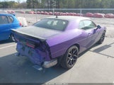 Dodge Challenger R/T Shaker 2C3CDZBT1GH168575 снимка