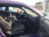 Dodge Challenger R/T Shaker 2C3CDZBT1GH168575 снимка