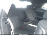 Dodge Challenger R/T Shaker 2C3CDZBT1GH168575 снимка