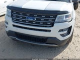 Ford Explorer Xlt 1FM5K7D85HGD83635 снимка