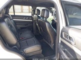 Ford Explorer Xlt 1FM5K7D85HGD83635 снимка
