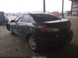Mazda Mazda3 I Touring JM1BL1V78D1809175 снимка