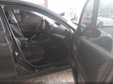 Mazda Mazda3 I Touring JM1BL1V78D1809175 снимка