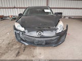 Mazda Mazda3 I Touring JM1BL1V78D1809175 снимка