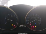 Mazda Mazda3 I Touring JM1BL1V78D1809175 снимка